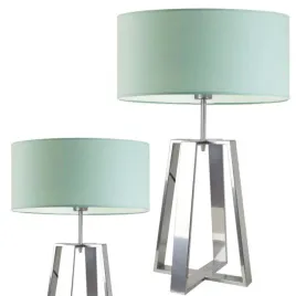 lampka-nocna-biurkowa-stolowa-mietowa-z-abazurem-led-e27-nowoczesna-modna
