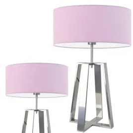 lampka-nocna-biurkowa-stolowa-fioletowa-z-abazurem-led-e27-nowoczesna-modna