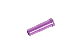 aluminiowa-uszczelniona-dysza-solink-28-3mm