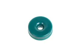 zderzak-glowicy-cylindra-epes-aeg-80-grubosc-6mm