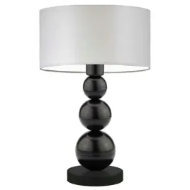 lampka-nocna-biurkowa-stolowa-szara-lampa-z-abazurem-led-e27-nowoczesna