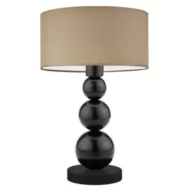 lampka-nocna-biurkowa-stolowa-bezowa-lampa-z-abazurem-led-e27-nowoczesna
