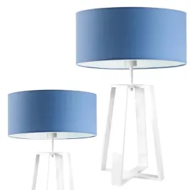 lampka-nocna-biurkowa-stolowa-niebieska-z-abazurem-led-e27-nowoczesna-modna