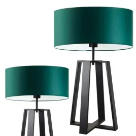 lampka-nocna-biurkowa-stolowa-zielona-z-abazurem-led-e27-nowoczesna-modna