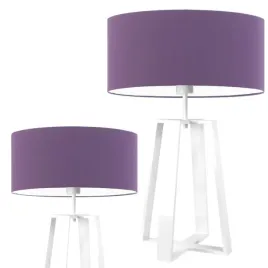 lampka-nocna-biurkowa-stolowa-fioletowa-z-abazurem-led-e27-nowoczesna-modna