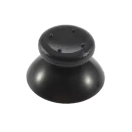 grzybek-na-analog-pada-kontrolera-xbox-360-czarny