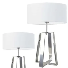 lampka-nocna-biurkowa-stolowa-biala-z-abazurem-led-e27-nowoczesna-modna