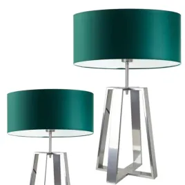 lampka-nocna-biurkowa-stolowa-zielona-z-abazurem-led-e27-nowoczesna-modna