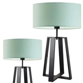 lampka-nocna-biurkowa-stolowa-mietowa-z-abazurem-led-e27-nowoczesna-modna