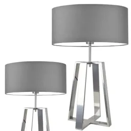 lampka-nocna-biurkowa-stolowa-szara-z-abazurem-led-e27-nowoczesna-modna
