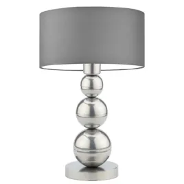 lampka-nocna-biurkowa-stolowa-szara-lampa-z-abazurem-led-e27-nowoczesna