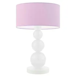 lampka-nocna-biurkowa-stolowa-fioletowa-lampa-z-abazurem-led-e27-nowoczesna