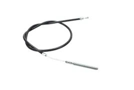 linka-hamulca-tyl-jawka-mustang-740mm-nowy-waga-0200-kg