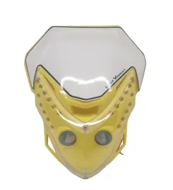 lampa-reflektor-acerbis-led-vision