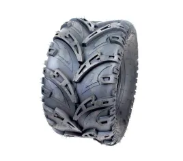 opona-atv-18x9-5-8-qd-139-wysokiej-nosnosci-i-odpornosci-na-przebicia