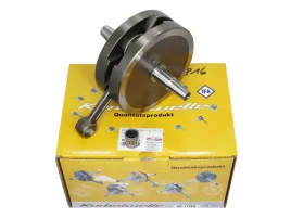 wal-korbowy-ts125-ts150-mz-ifa-niemiecka-technologia-nowy