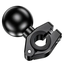 biketec-adapter-mocowania-na-lusterko-poprzeczke-typ-mcm25