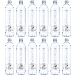 wloska-bez-kaucji-premium-woda-niegazowana-tower-1l-san-benedetto-naturale