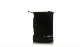 acerbis-ocieplacz-tuba-na-szyje