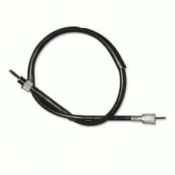 linka-predkosciomierza-peugeot-ludix-vic0201sp