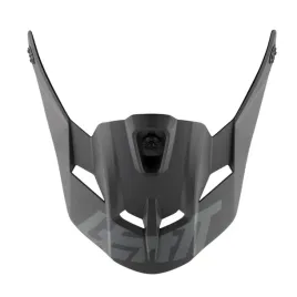 leatt-daszek-zamienny-do-kasku-gpx-5-5-ghost-satin-xs-s-czarny