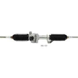 przekladnia-kierownicza-all-balls-can-am-defender-500-dps-21-17-21