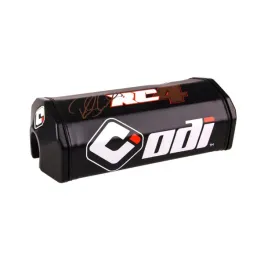 oslona-kierownicy-gabka-odi-barpad-ricky-carmichael-286-cross-enduro-quad