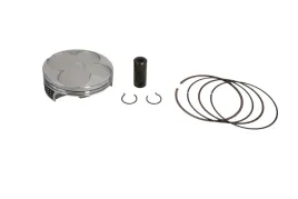 tlok-vertex-8098-mm-ktm-sx-250f-23-25-exc-250f-24-25-husqvarna-fc-250-23-2