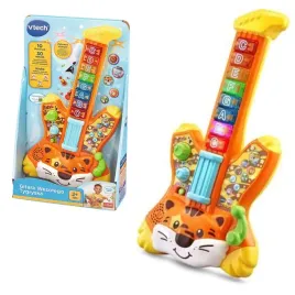 vtech-gitara-wesolego-tygryska-interaktywna-edukacyjna-muzyczna-2