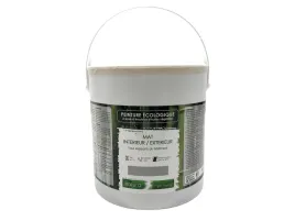 farba-scienna-matowa-box-deco-couleurs-natura-25-l-szarosc-betonowa