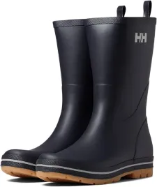 kalosze-meskie-helly-hansen-midsund-3-granatowe-r-45-guma-naturalna