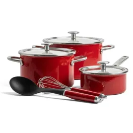 zestaw-garnkow-emaliowanych-z-akcesoriami-8-elementow-kitchenaid