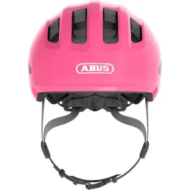 kask-rowerowy-dziewczecy-abus-smiley-3-0-m-50-55cm-rozowy