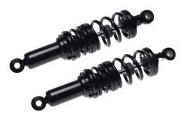 amortyzator-tyl-do-junak-901-sport-kpl