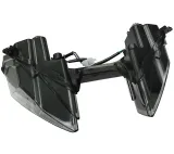 reflektor-blade-r-stan-nowy