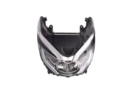 lampa-przednia-led-honda-pcx-125-150-ccm-2018-2020