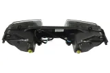 reflektor-blade-r-numer-katalogowy-oryginalu-reftar036