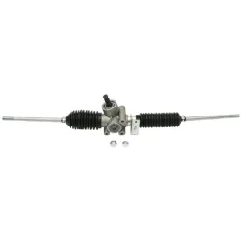 przekladnia-kierownicza-all-balls-polaris-ranger-500-17-21-trwala
