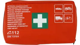 apteczka-samochodowa-din-13164-z-rzepem