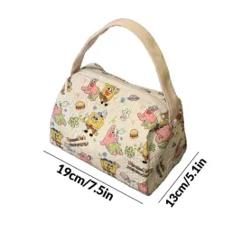 shein-bezowa-kosmetyczka-wzor-l64-s07
