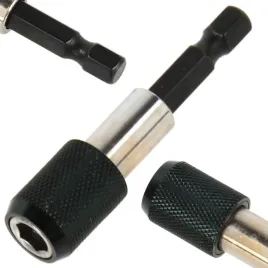 uchwyt-magnetyczny-do-bitow-1-4-60mm-hex-mocny-blokada-crv-obrotowy-g15012