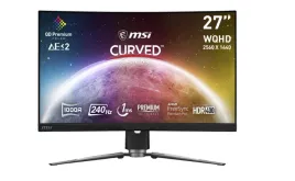 monitor-lcd-msi-mpg-artymis-27cqrx-qd-27-2560-x-1440-px-va-240hz-mo458