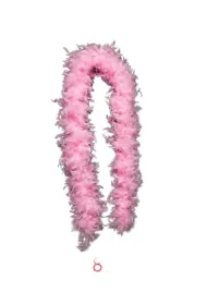 shein-rozowy-szalik-boa-35s-s07-80cm