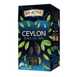 ba-ceylon-100g-lisc-big-active