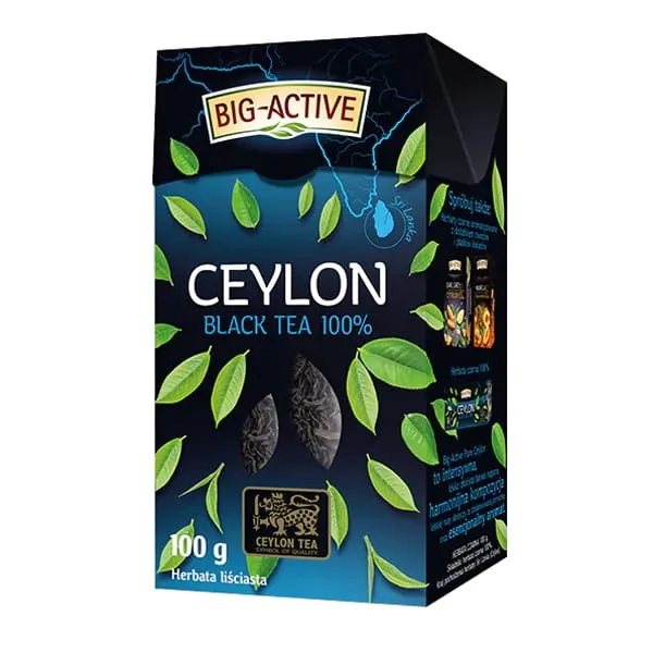 ba-ceylon-100g-lisc-big-active-forma-lisciasta