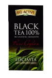 ba-ceylon-100g-lisc-big-active-forma-lisciasta