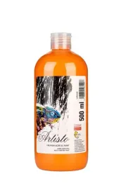 farba-akrylowa-sweet-colours-oranz-500-ml-intensywny-kolor-do-dekoracji-i-h