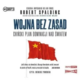 wojna-bez-zasad-audiobook-robert-spalding-storybox