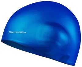 czepek-plywacki-silikonowy-spokey-z-oslona-uszu-ochronny-do-basenu