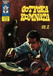 kapitan-zbik-tom-22-gotycka-komnata-wydanie-2-komiks-ongrys